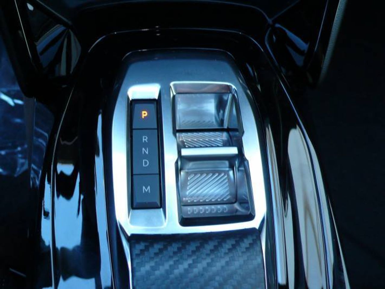 Peugeot 2008 GT 1.5 BLUEHDI 130CV EAT8  - Foto 25