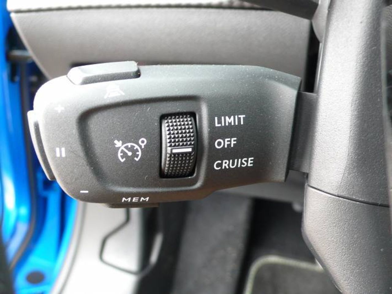 Peugeot 2008 GT 1.5 BLUEHDI 130CV EAT8  - Foto 21