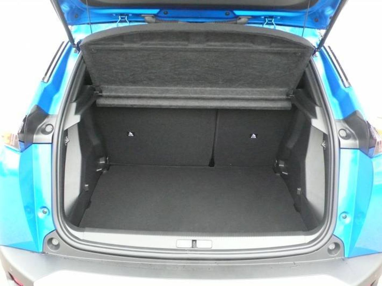 Peugeot 2008 GT 1.5 BLUEHDI 130CV EAT8  - Foto 27