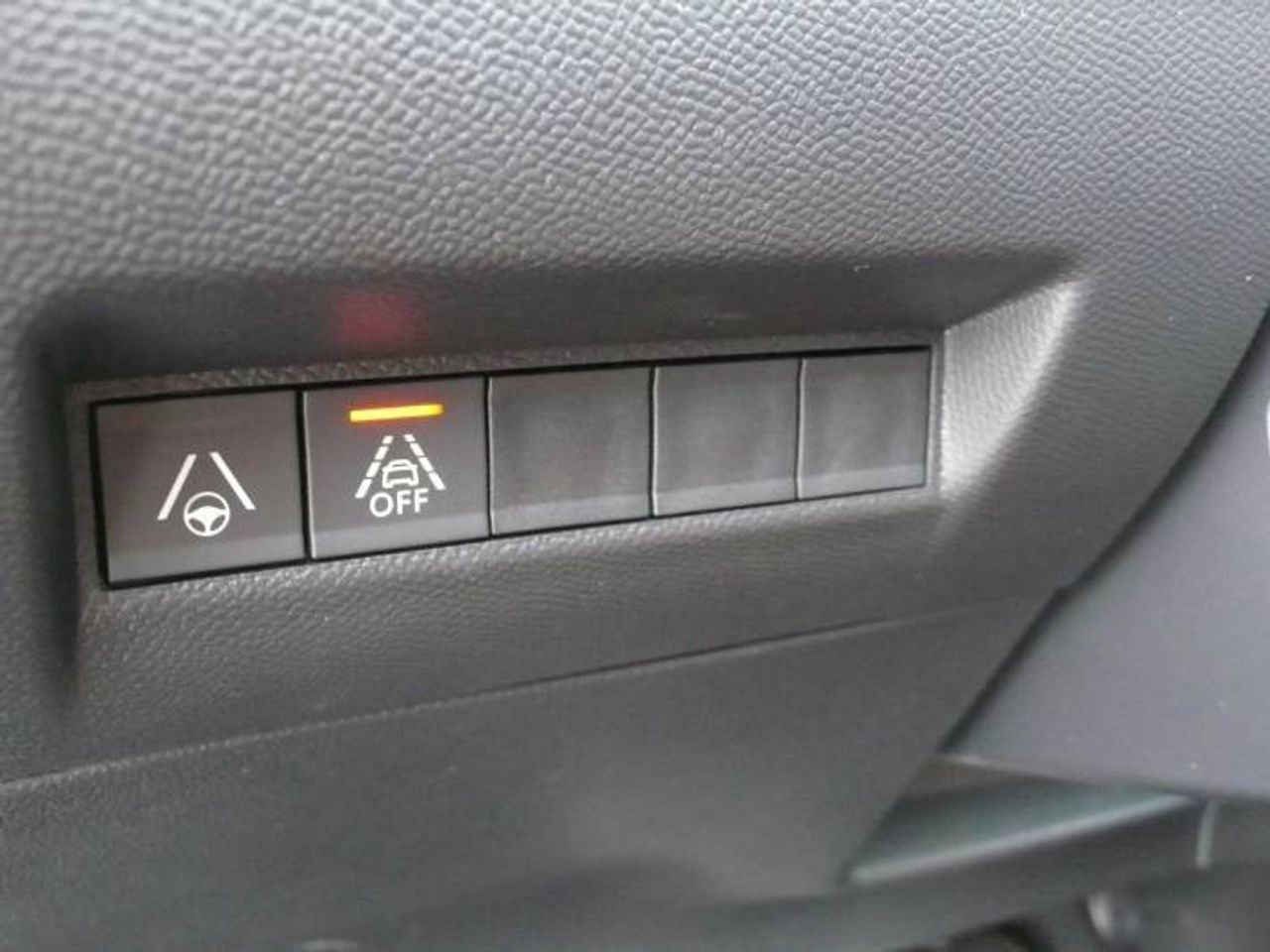 Peugeot 2008 GT 1.5 BLUEHDI 130CV EAT8  - Foto 20