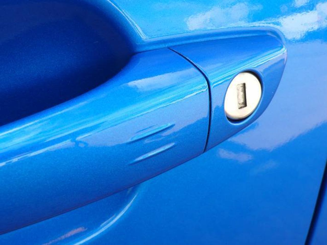 Peugeot 2008 GT 1.5 BLUEHDI 130CV EAT8  - Foto 12