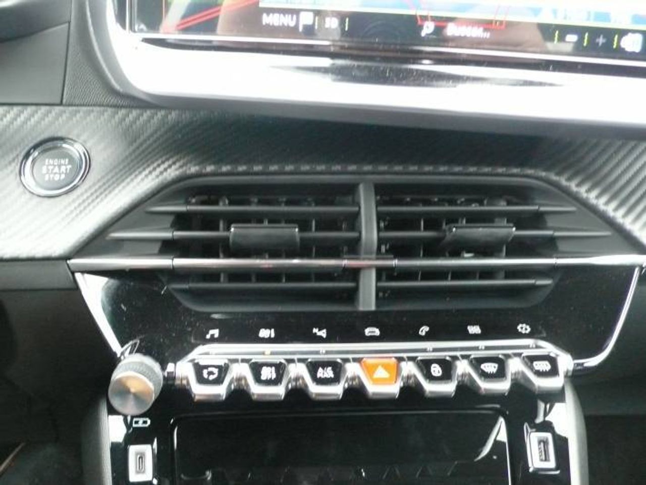 Peugeot 2008 GT 1.5 BLUEHDI 130CV EAT8  - Foto 23