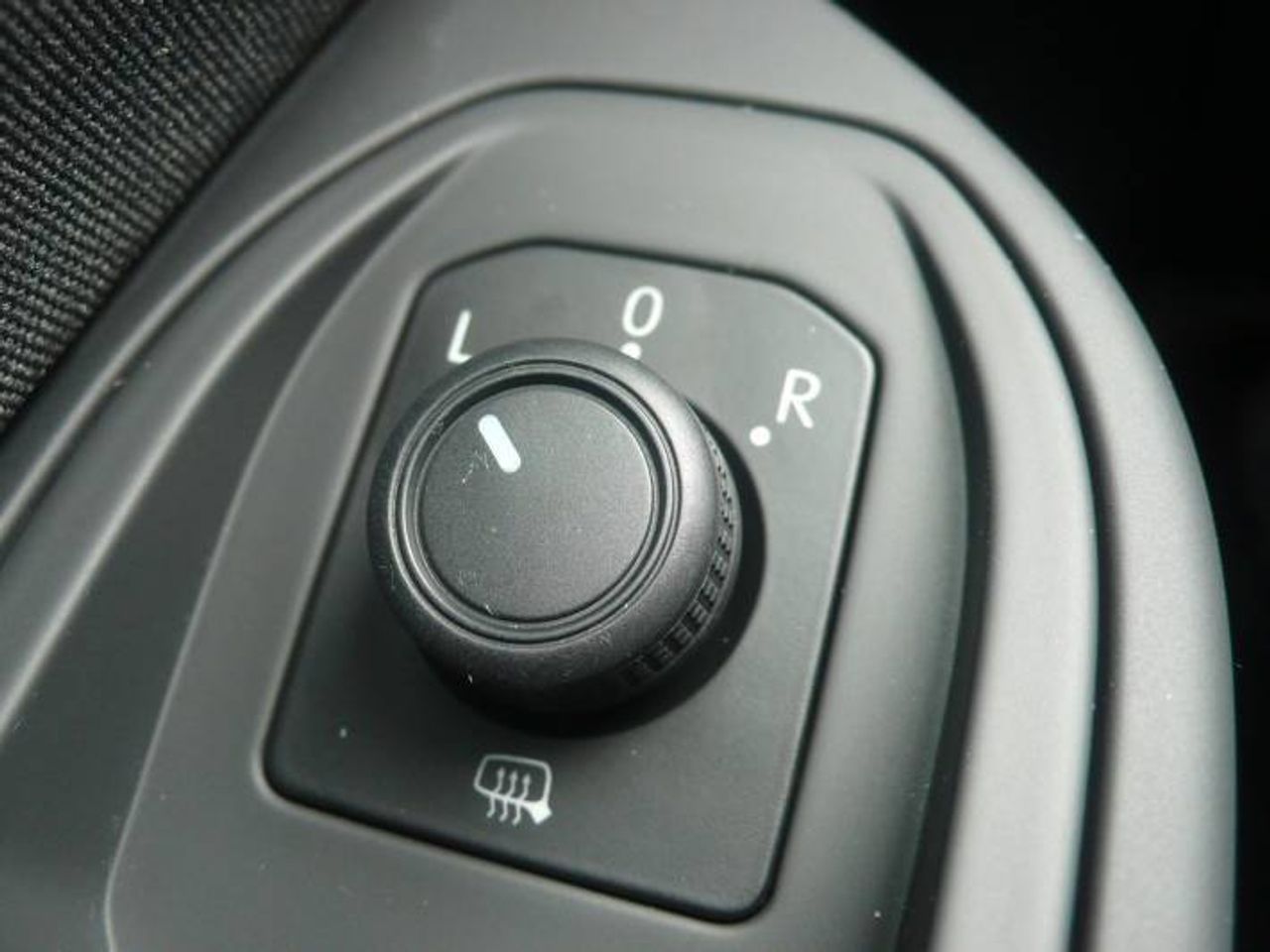 Volkswagen Golf Berlina 2.0 TDI  - Foto 32