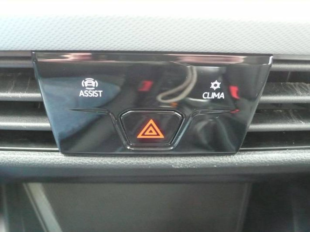 Volkswagen Golf Berlina 2.0 TDI  - Foto 22