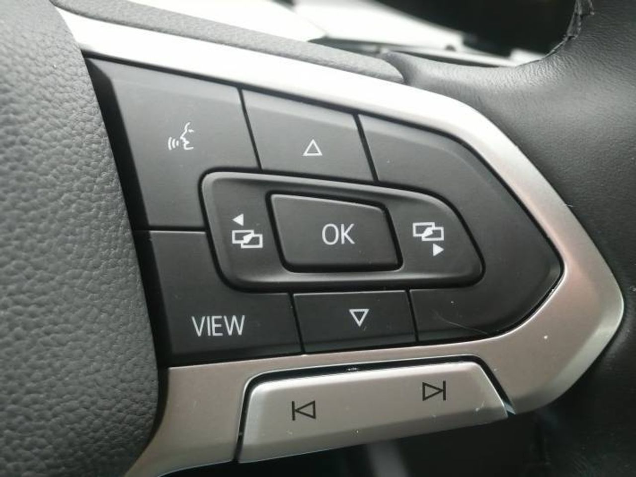 Volkswagen Golf Berlina 2.0 TDI  - Foto 26