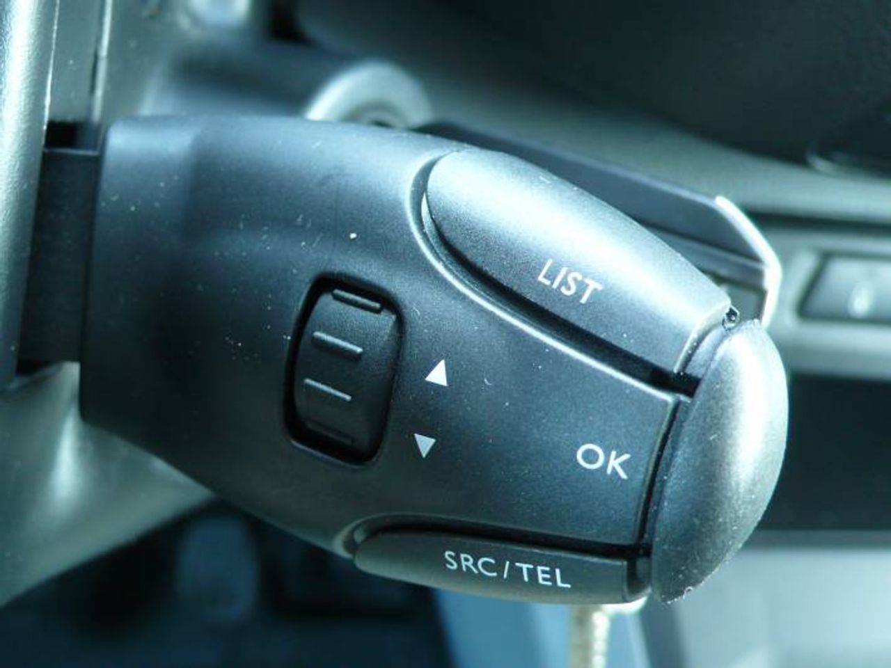 Fiat Scudo Furgón L1 100cv MT6 Business 4 Puertas  - Foto 16