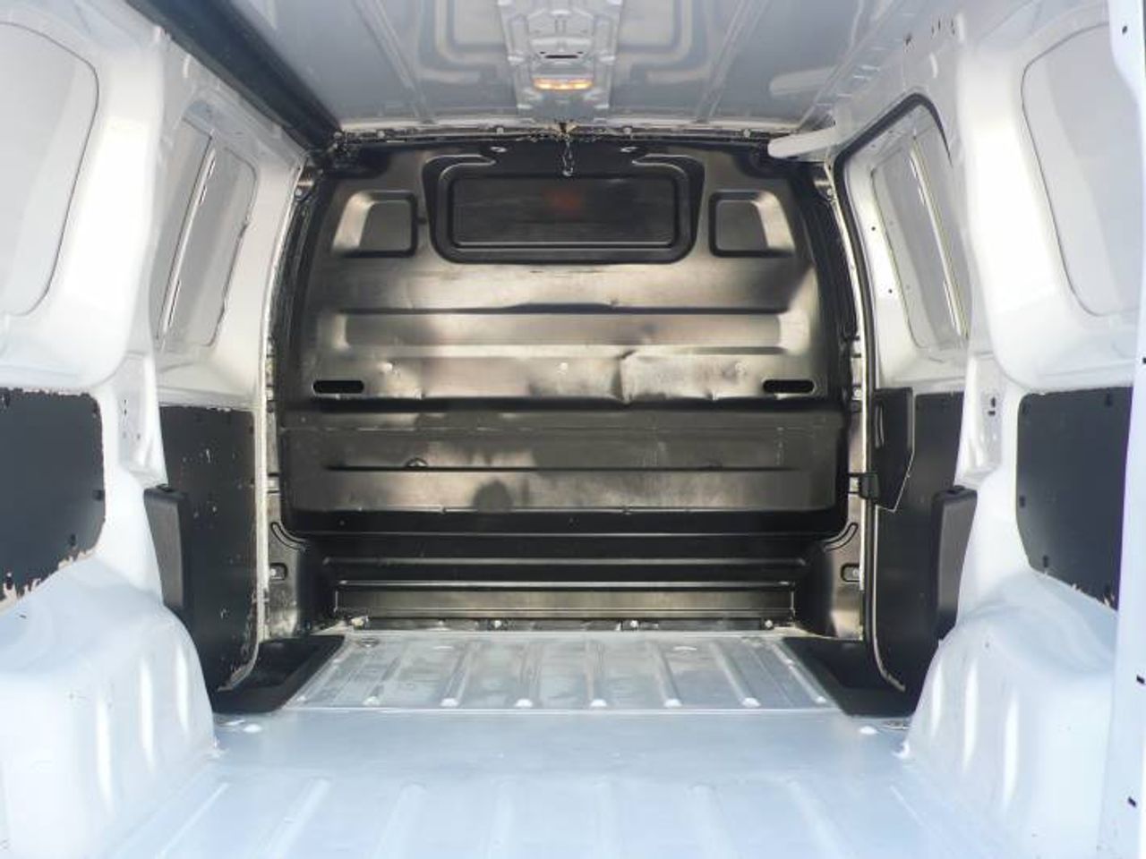 Fiat Scudo Furgón L1 100cv MT6 Business 4 Puertas  - Foto 11