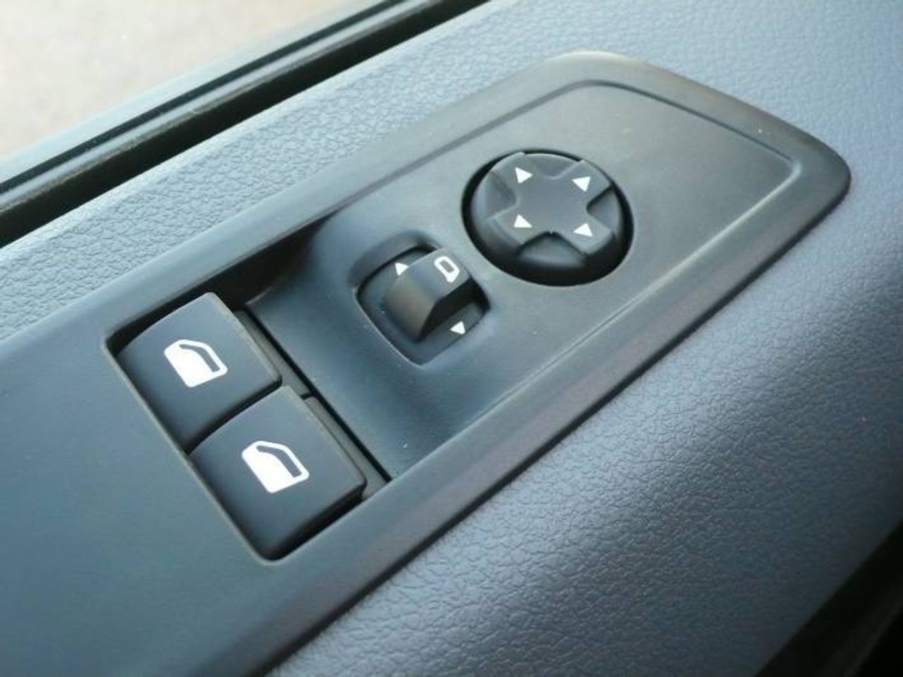 Fiat Scudo Furgón L1 100cv MT6 Business 4 Puertas  - Foto 21