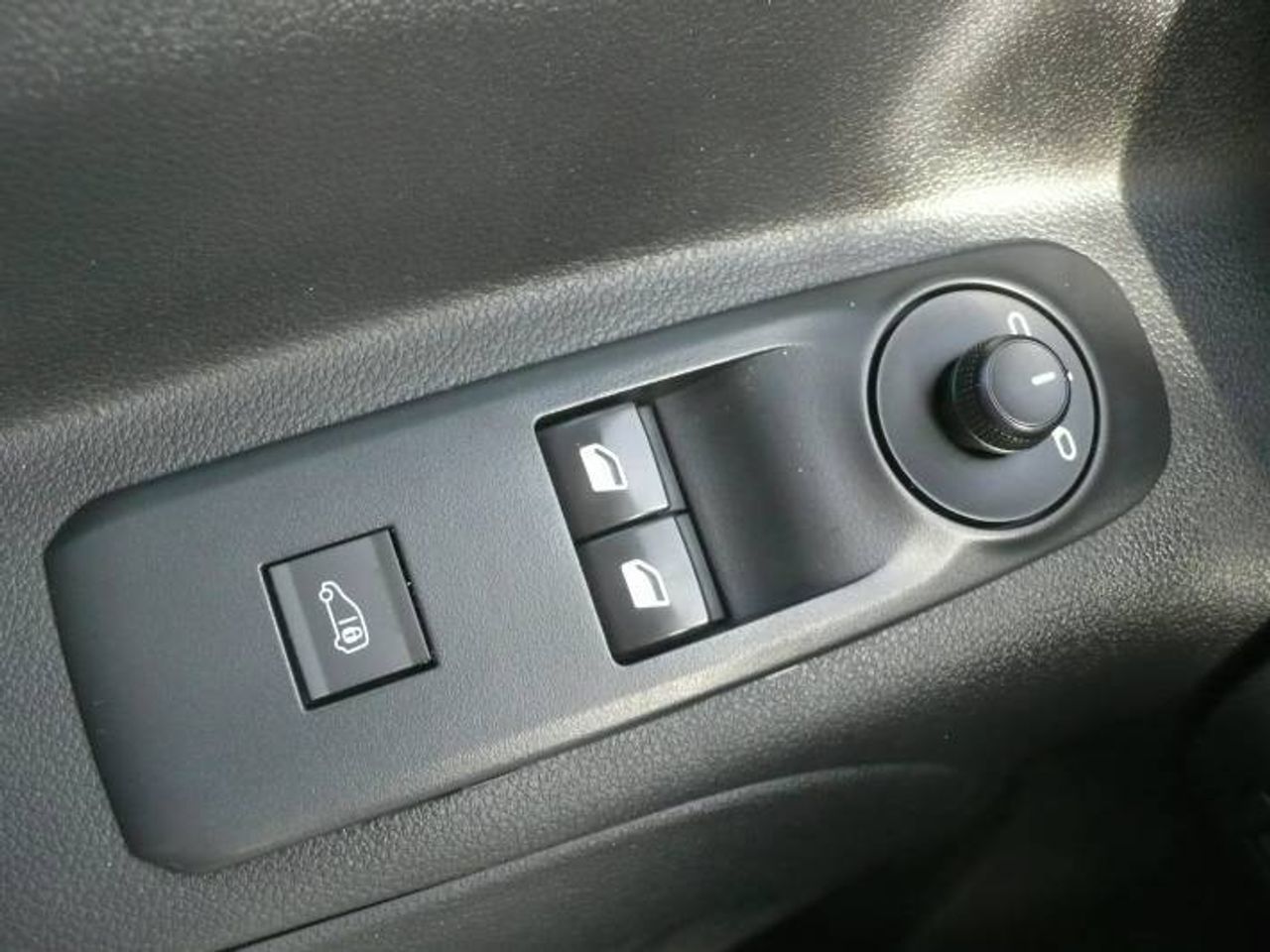 Opel Combo Cargo 1.5 TD 75kW (100CV) Express L H1 650kg  - Foto 23