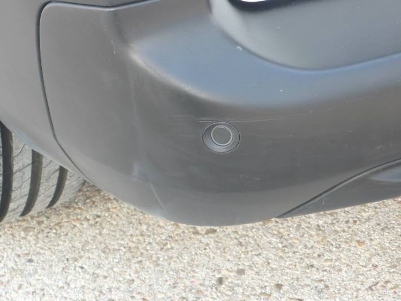 Opel Combo Cargo 1.5 TD 75kW (100CV) Express L H1 650kg  - Foto 12