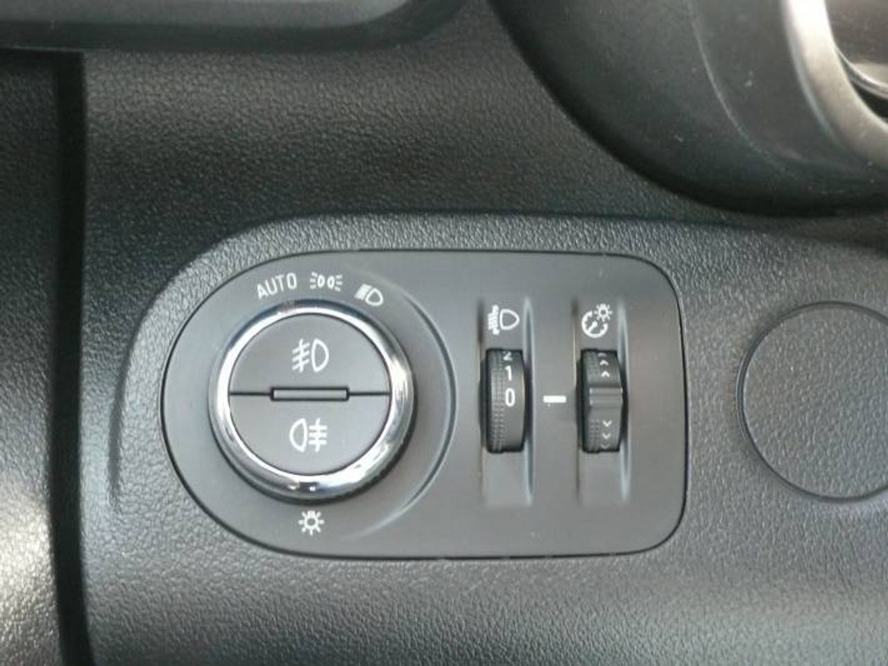 Opel Combo Cargo 1.5 TD 75kW (100CV) Express L H1 650kg  - Foto 22