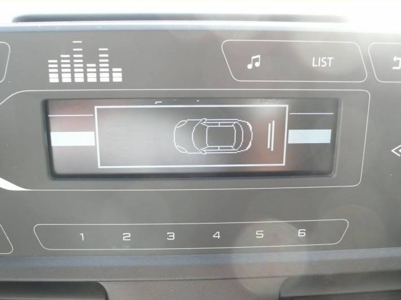 Opel Combo Cargo 1.5 TD 75kW (100CV) Express L H1 650kg  - Foto 16