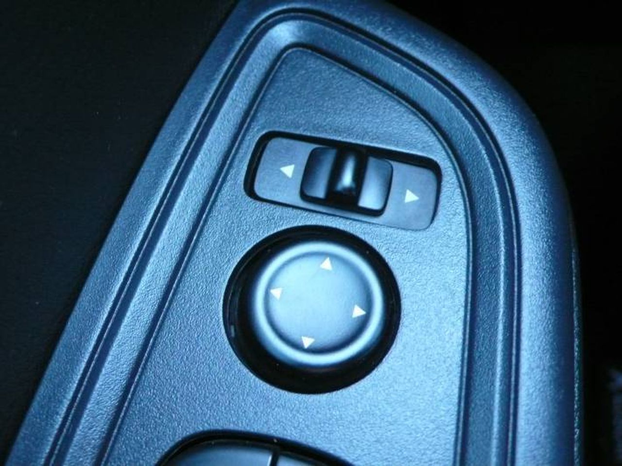 Nissan Micra IG-T 74 kW (100 CV) E6D Acenta 5 P  - Foto 30