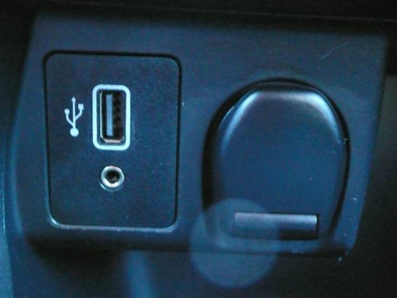 Nissan Micra IG-T 74 kW (100 CV) E6D Acenta 5 P  - Foto 22