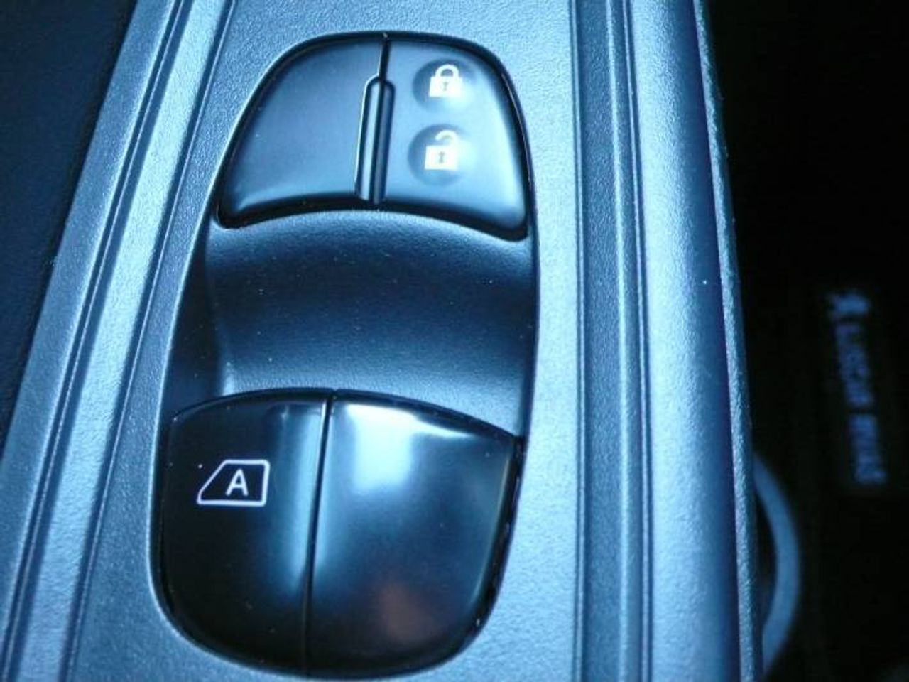 Nissan Micra IG-T 74 kW (100 CV) E6D Acenta 5 P  - Foto 31