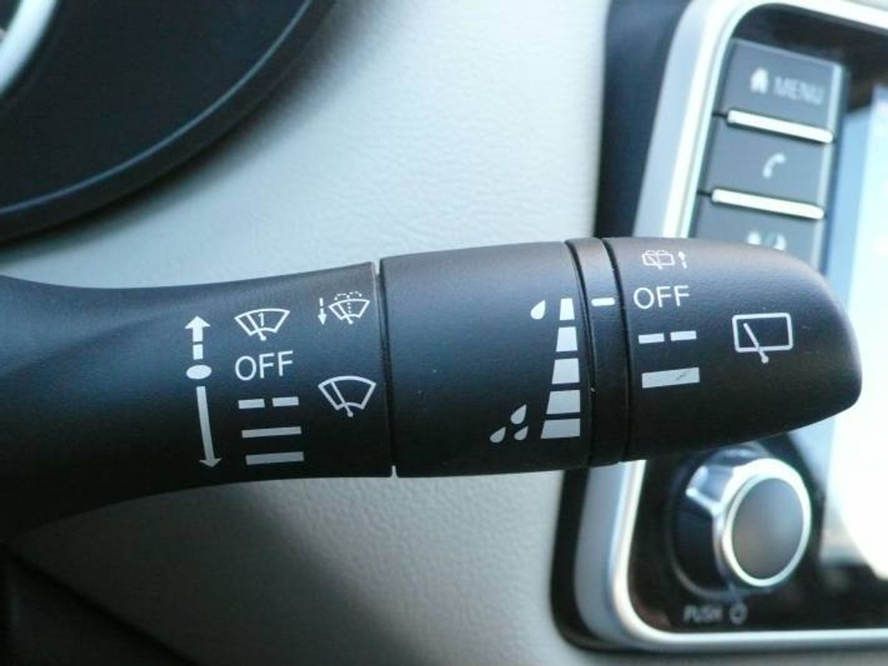 Nissan Micra IG-T 74 kW (100 CV) E6D Acenta 5 P  - Foto 24