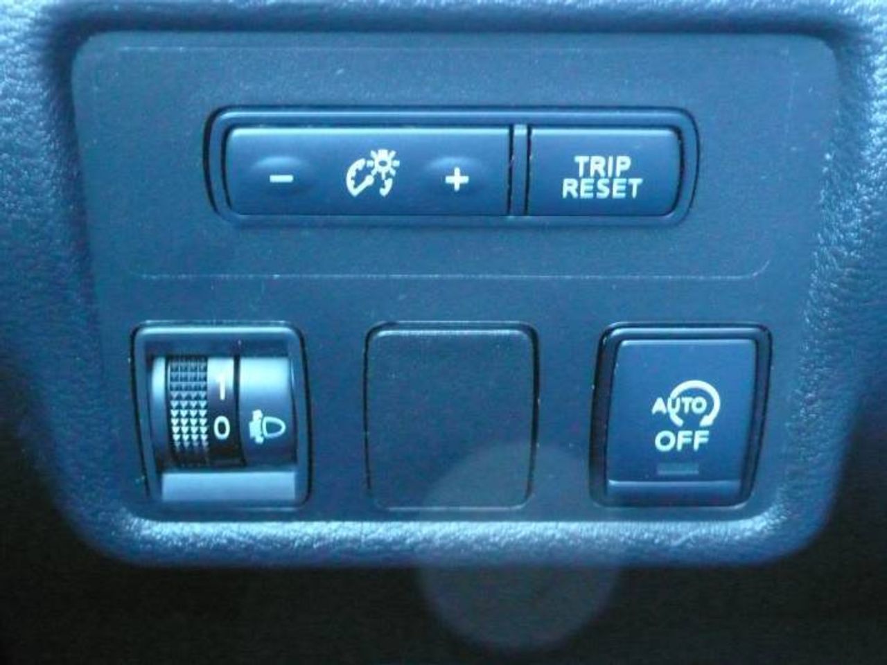 Nissan Micra IG-T 74 kW (100 CV) E6D Acenta 5 P  - Foto 29