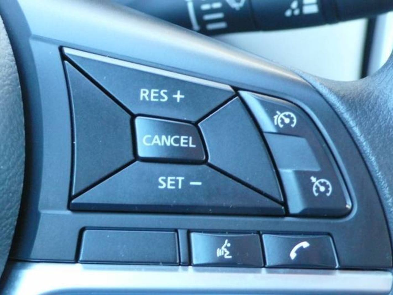 Nissan Micra IG-T 74 kW (100 CV) E6D Acenta 5 P  - Foto 23