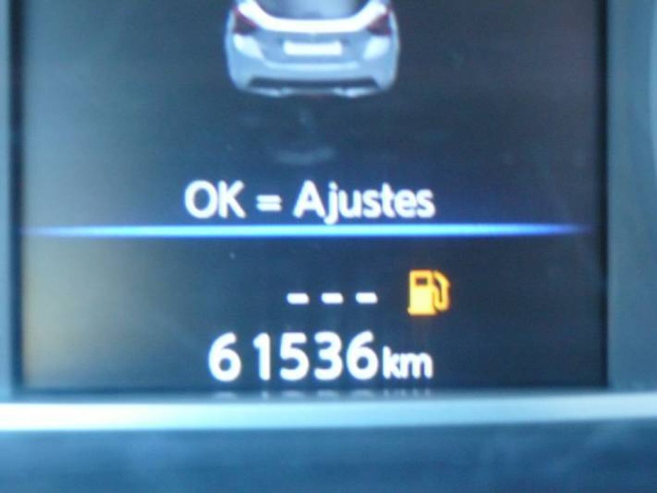 Nissan Micra IG-T 74 kW (100 CV) E6D Acenta 5 P  - Foto 26