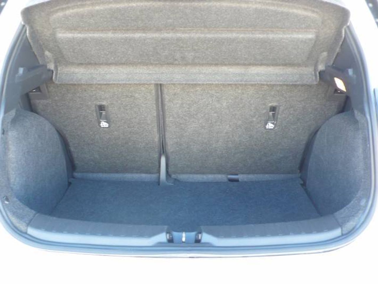 Nissan Micra IG-T 74 kW (100 CV) E6D Acenta 5 P  - Foto 12