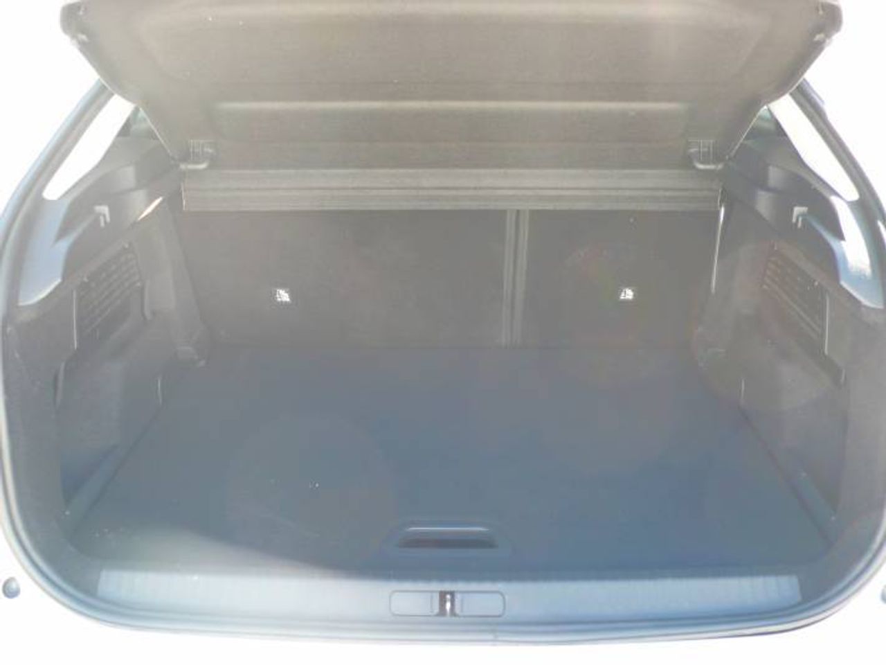 Citroën C4 BlueHdi 110 S&S Feel Pack 5 Puertas  - Foto 12