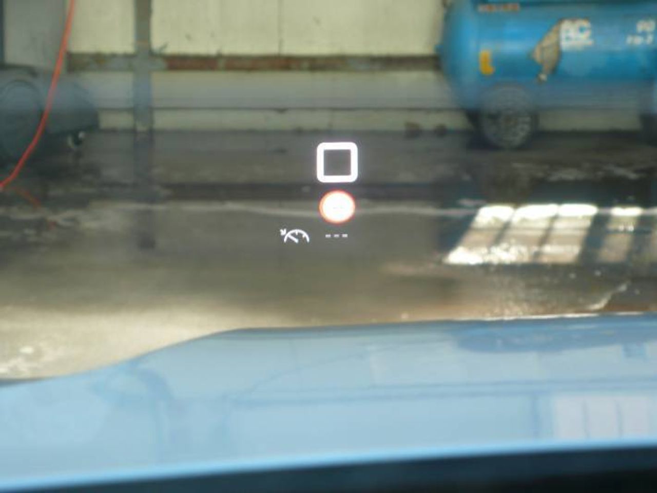 Citroën C4 BlueHdi 110 S&S Feel Pack 5 Puertas  - Foto 30