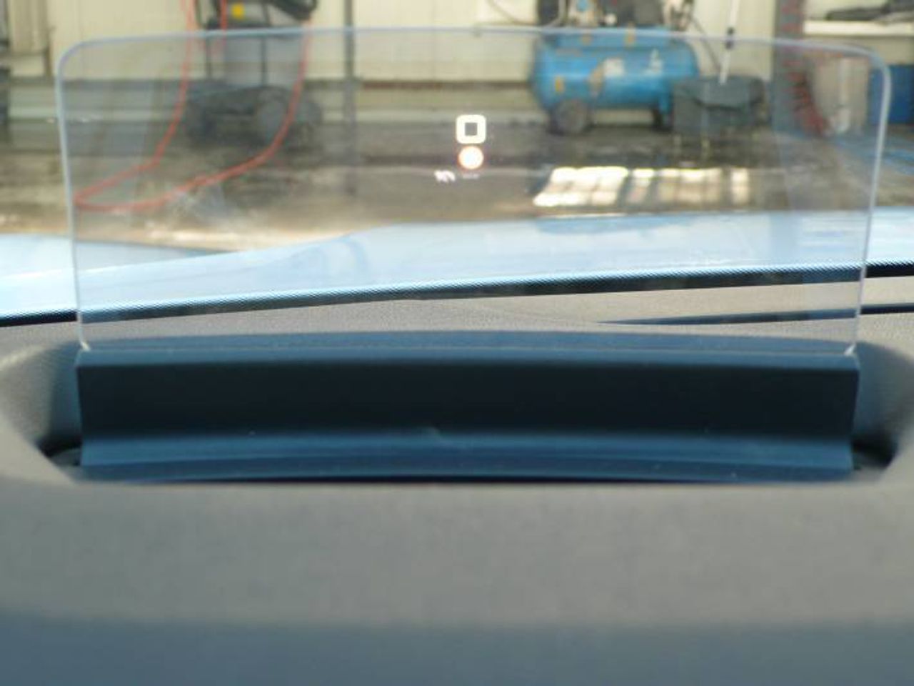 Citroën C4 BlueHdi 110 S&S Feel Pack 5 Puertas  - Foto 29