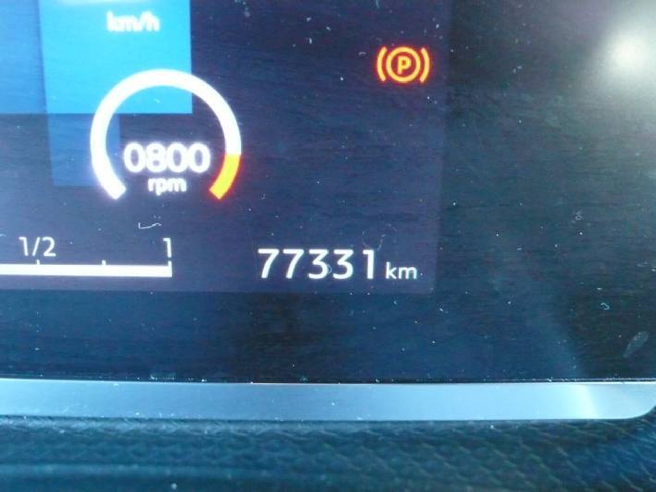 Citroën C4 BlueHdi 110 S&S Feel Pack 5 Puertas  - Foto 28