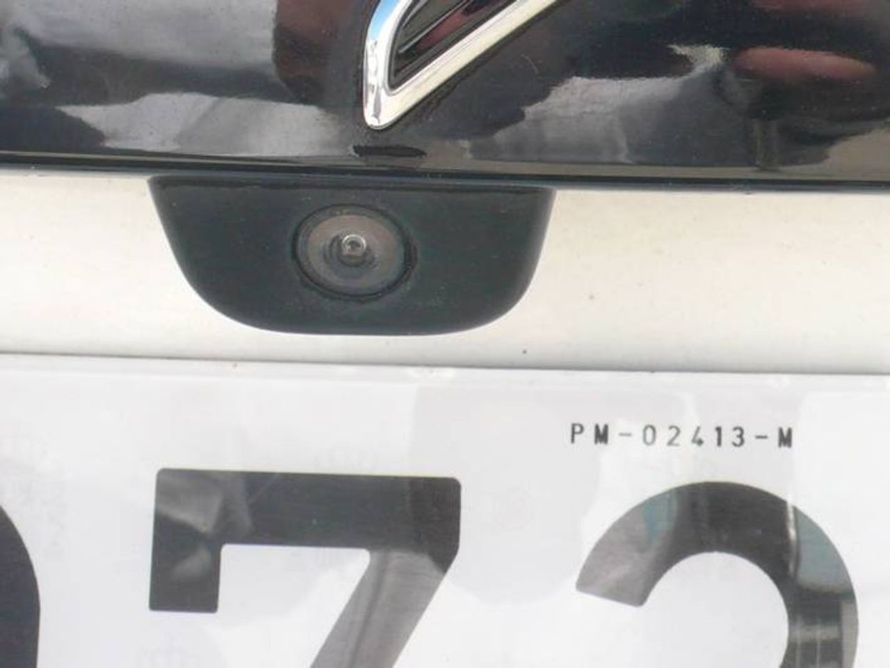 Citroën C4 BlueHdi 110 S&S Feel Pack 5 Puertas  - Foto 11