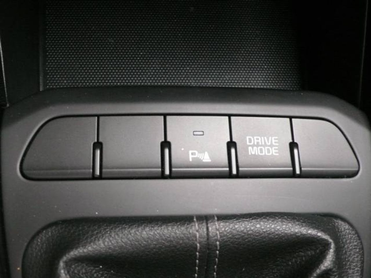 Kia Stonic 1.0 T-GDi 88kW (120CV) MHEV iMT Drive  - Foto 26