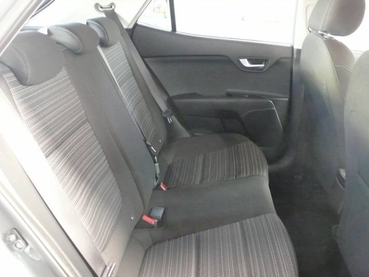 Kia Stonic 1.0 T-GDi 88kW (120CV) MHEV iMT Drive  - Foto 16