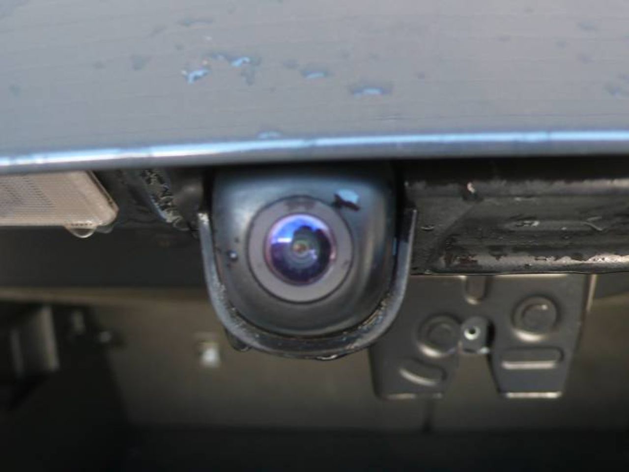 Kia Stonic 1.0 T-GDi 88kW (120CV) MHEV iMT Drive  - Foto 14