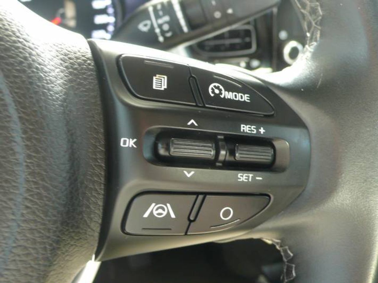 Kia Stonic 1.0 T-GDi 88kW (120CV) MHEV iMT Drive  - Foto 28