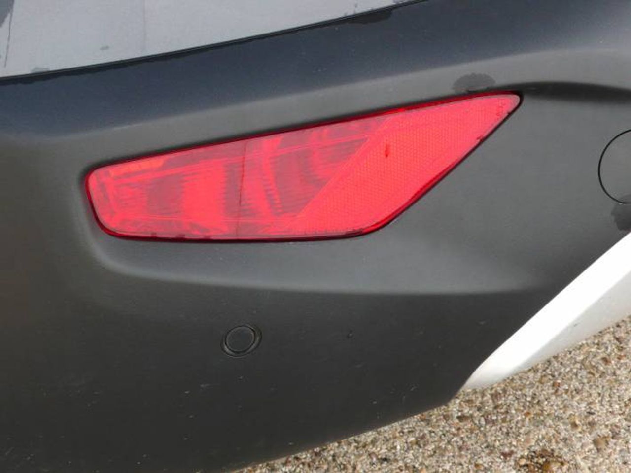 Kia Stonic 1.0 T-GDi 88kW (120CV) MHEV iMT Drive  - Foto 13