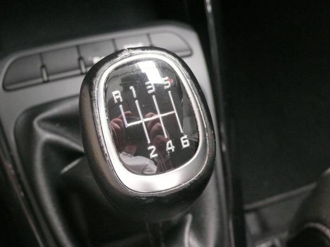 Kia Stonic 1.0 T-GDi 88kW (120CV) MHEV iMT Drive  - Foto 27