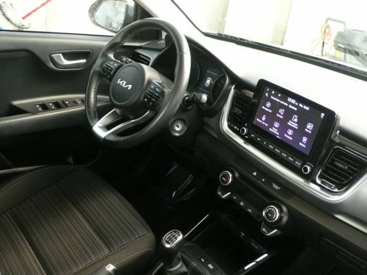 Kia Stonic 1.0 T-GDi 88kW (120CV) MHEV iMT Drive  - Foto 18