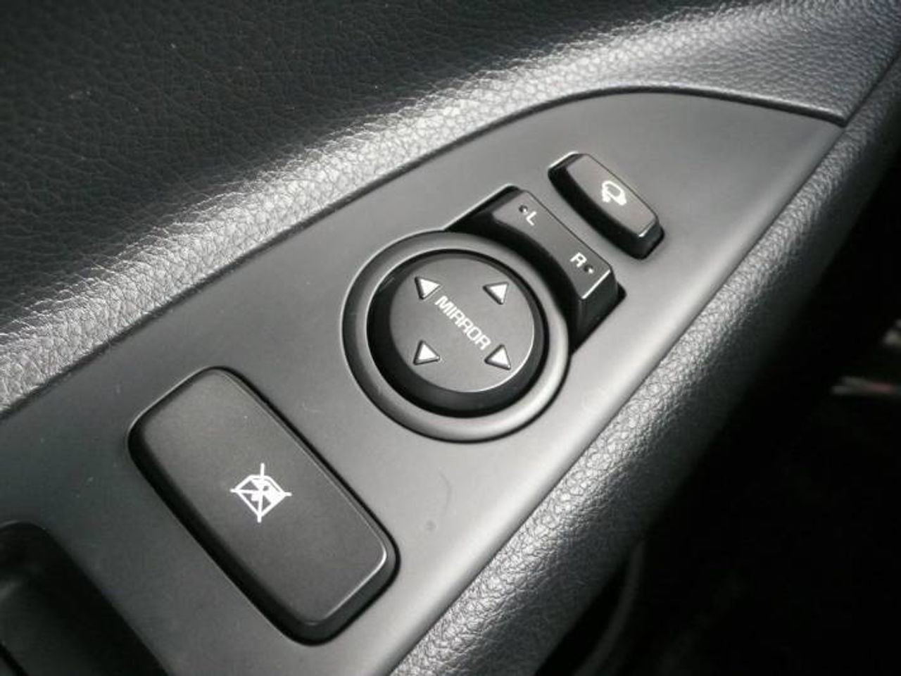 Kia Stonic 1.0 T-GDi 88kW (120CV) MHEV iMT Drive  - Foto 35