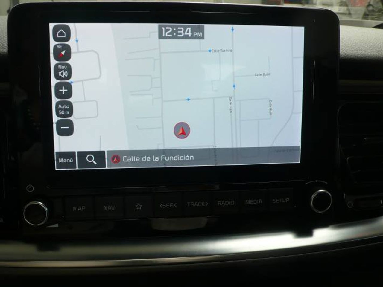 Kia Stonic 1.0 T-GDi 88kW (120CV) MHEV iMT Drive  - Foto 19