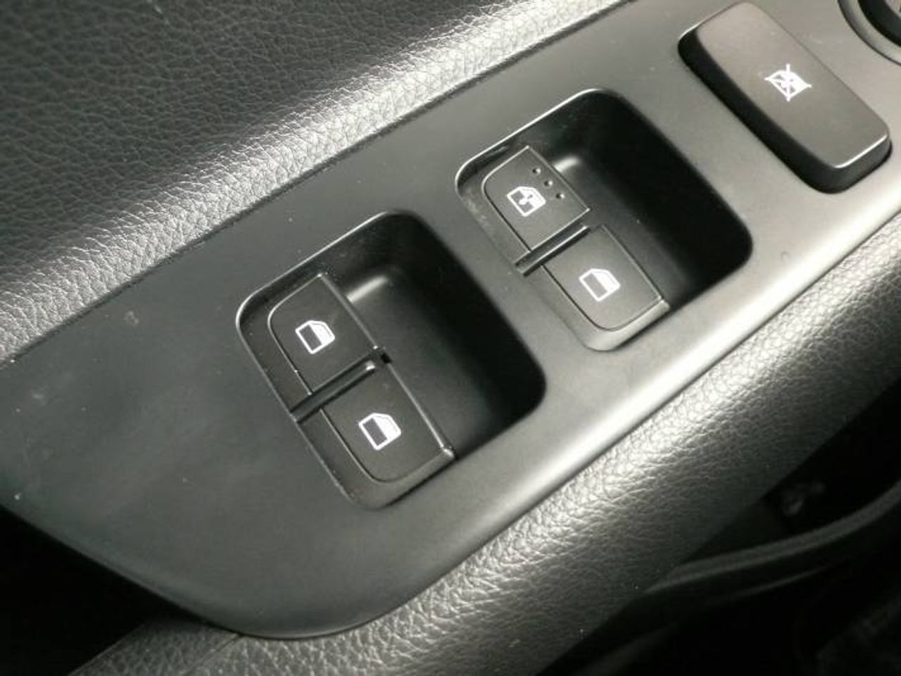 Kia Stonic 1.0 T-GDi 88kW (120CV) MHEV iMT Drive  - Foto 36