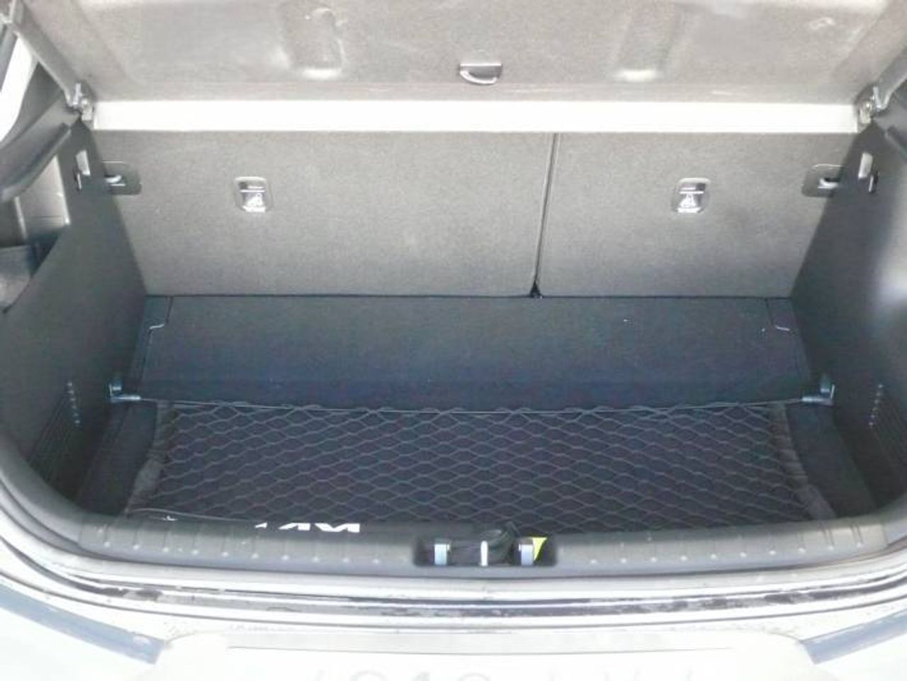 Kia Stonic 1.0 T-GDi 88kW (120CV) MHEV iMT Drive  - Foto 15