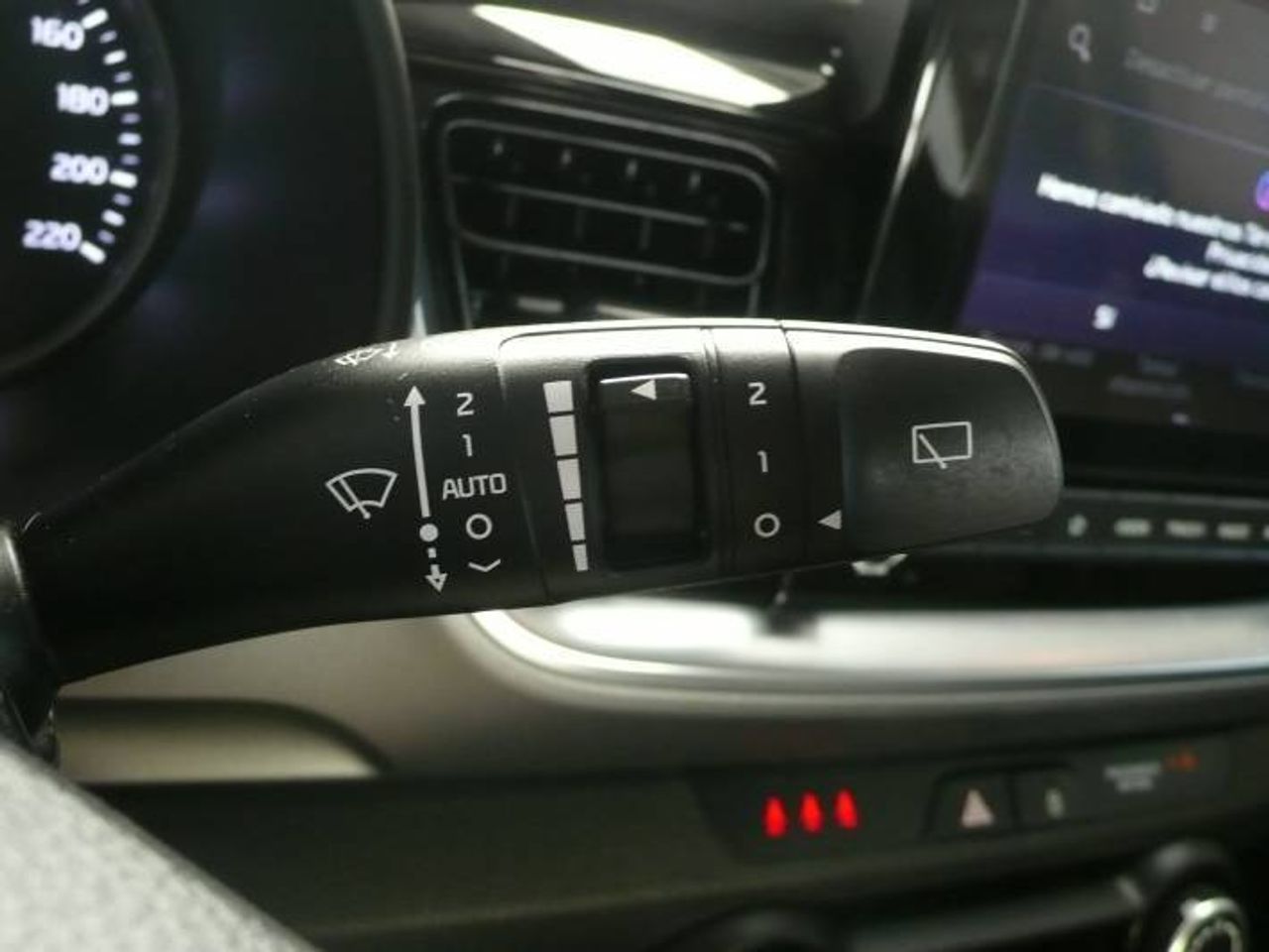 Kia Stonic 1.0 T-GDi 88kW (120CV) MHEV iMT Drive  - Foto 29