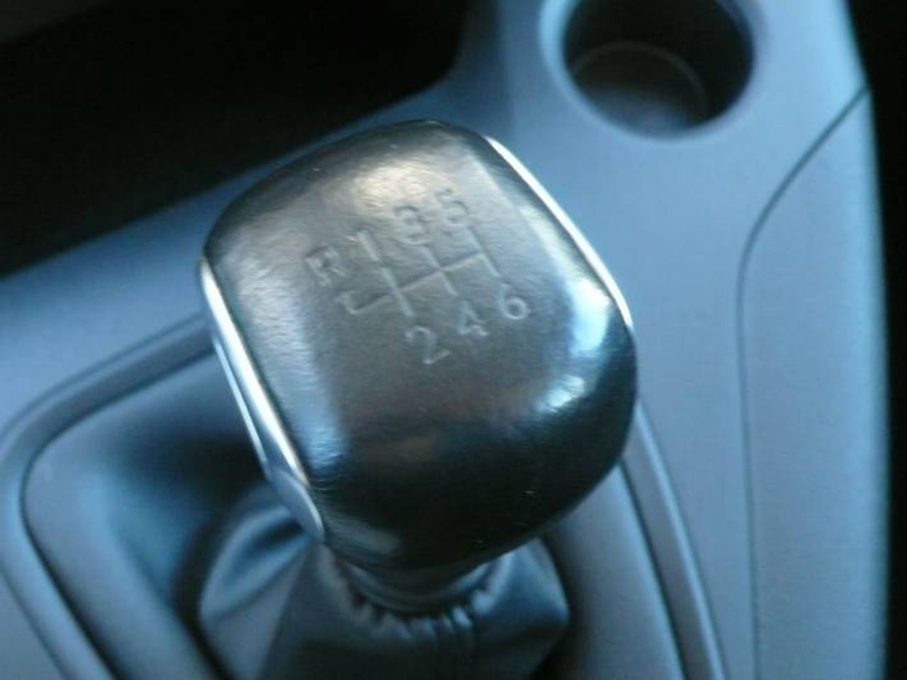 Opel Combo 1.5 TD 96kW (130CV) S/S Selective XL  - Foto 27