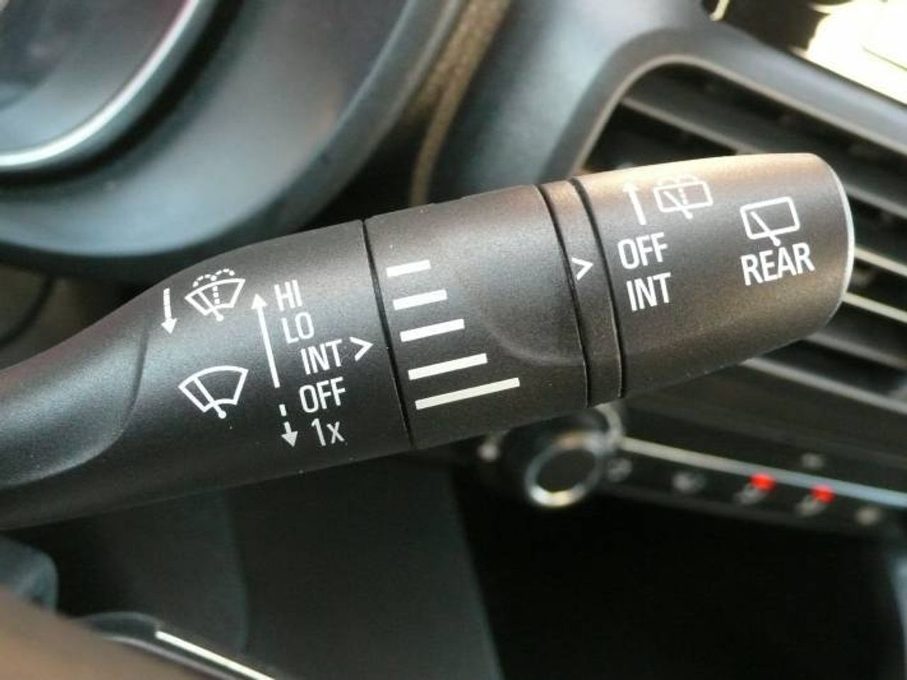 Opel Combo 1.5 TD 96kW (130CV) S/S Selective XL  - Foto 29