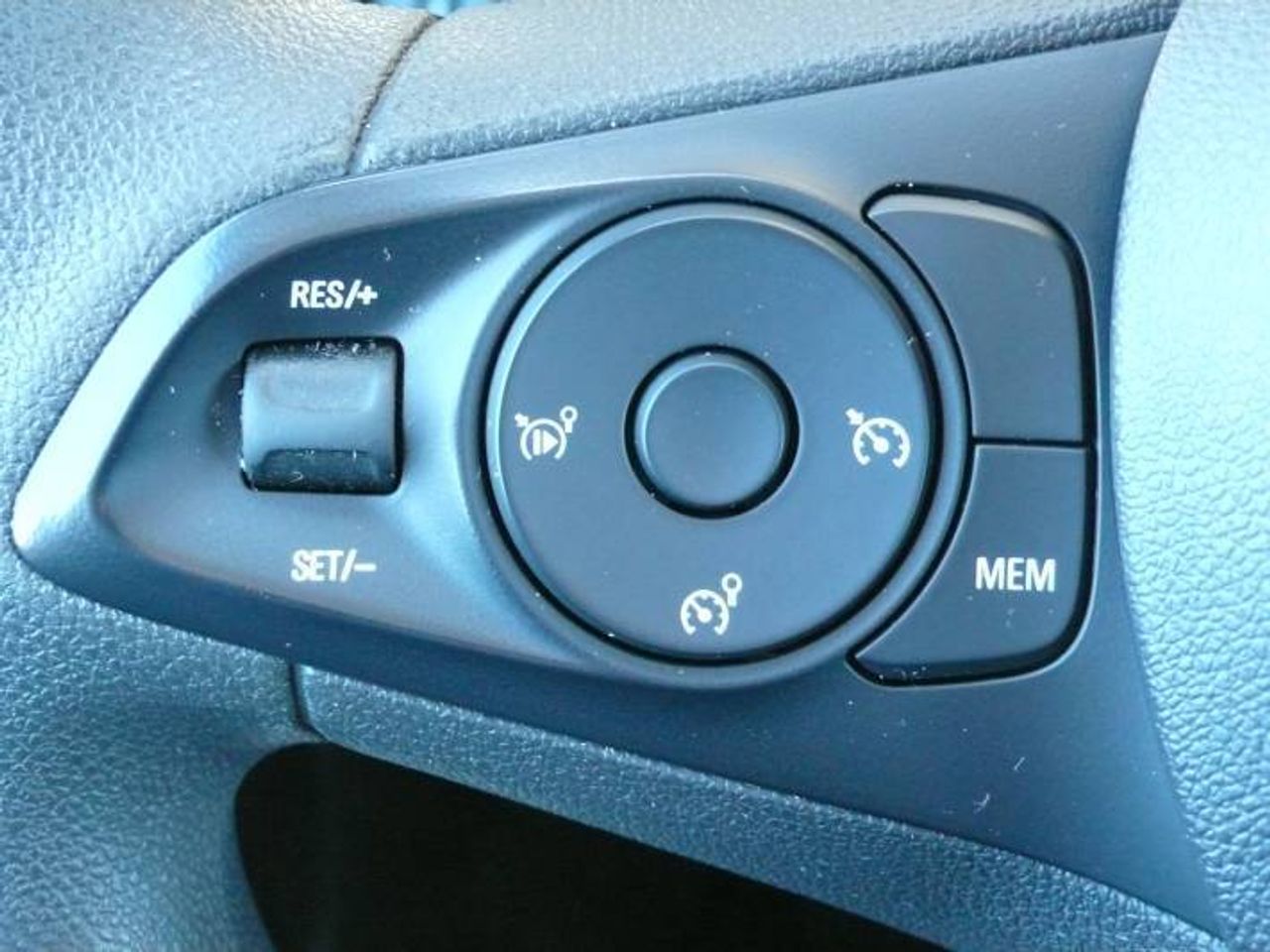 Opel Combo 1.5 TD 96kW (130CV) S/S Selective XL  - Foto 32