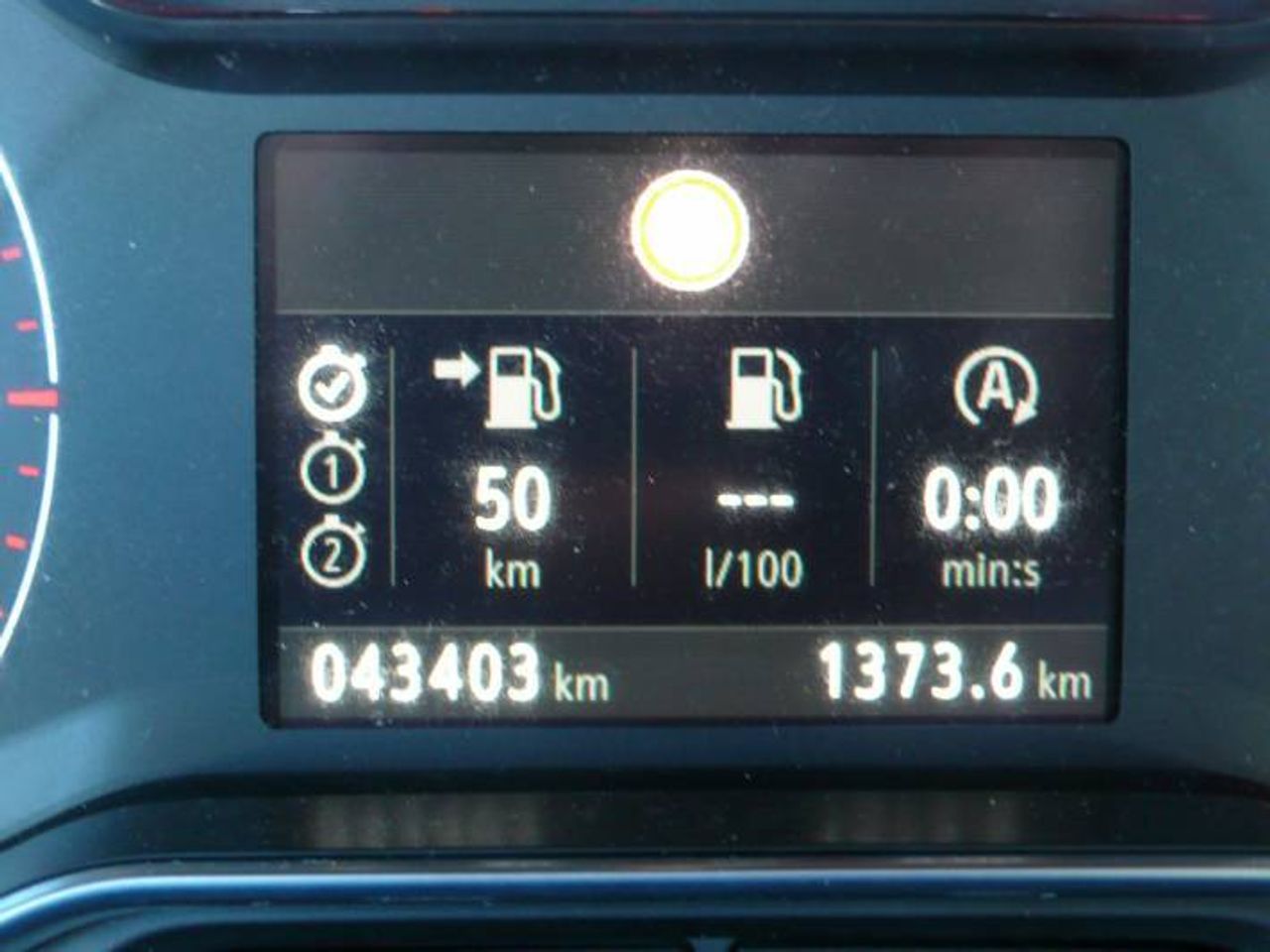 Opel Combo 1.5 TD 96kW (130CV) S/S Selective XL  - Foto 31