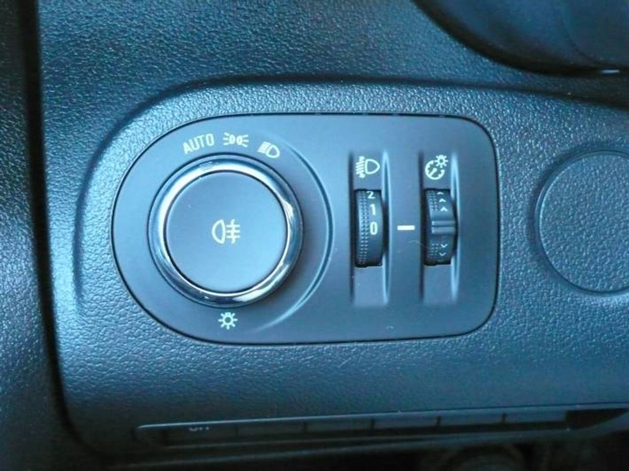 Opel Combo 1.5 TD 96kW (130CV) S/S Selective XL  - Foto 33