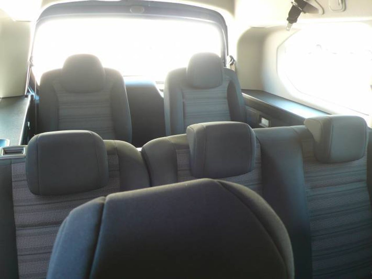 Opel Combo 1.5 TD 96kW (130CV) S/S Selective XL  - Foto 18