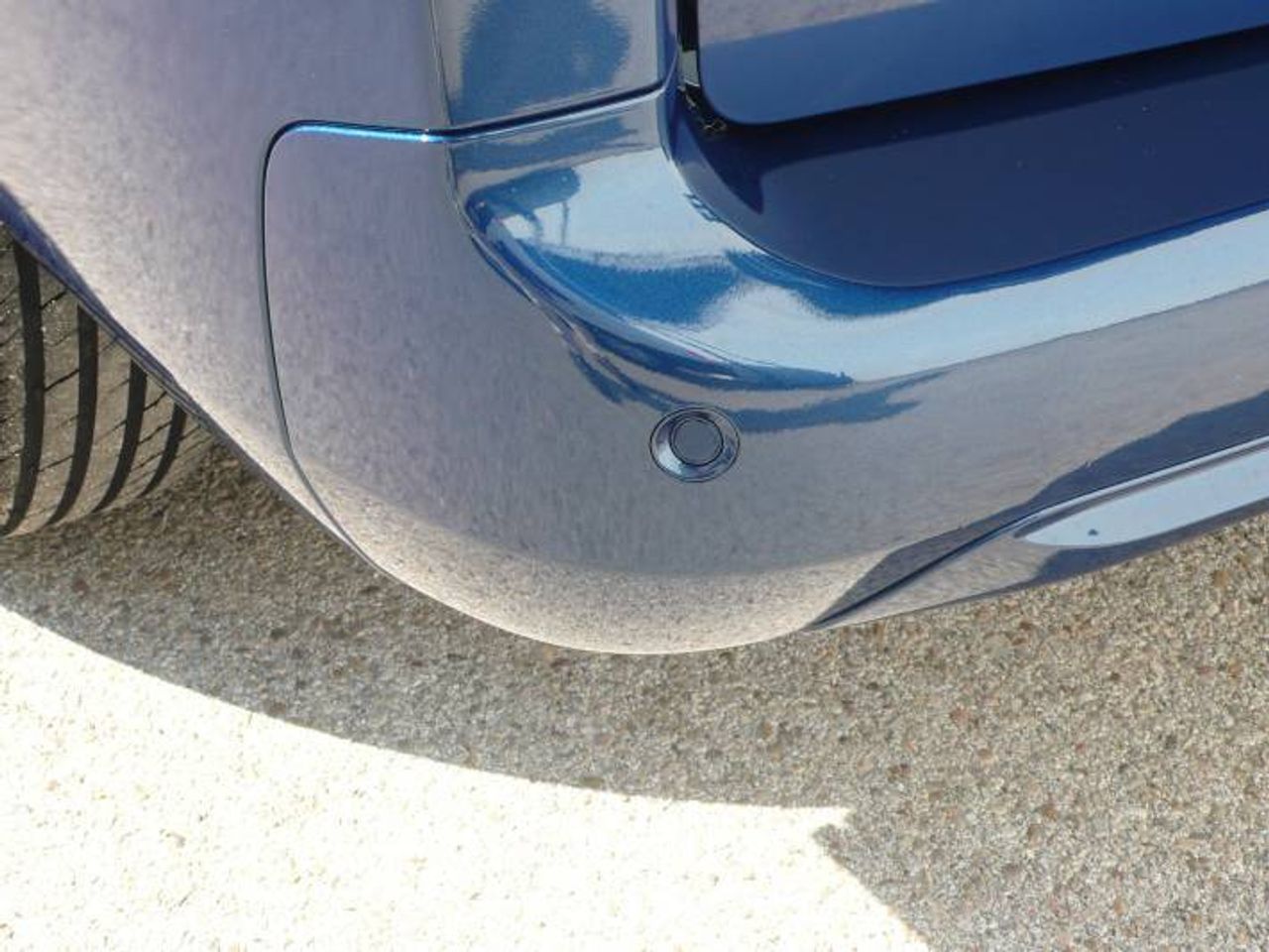 Opel Combo 1.5 TD 96kW (130CV) S/S Selective XL  - Foto 14