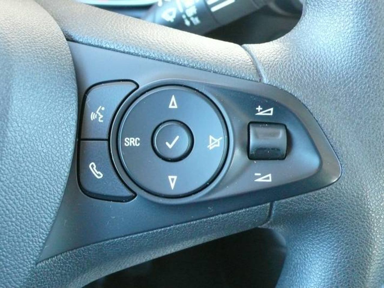 Opel Combo 1.5 TD 96kW (130CV) S/S Selective XL  - Foto 28