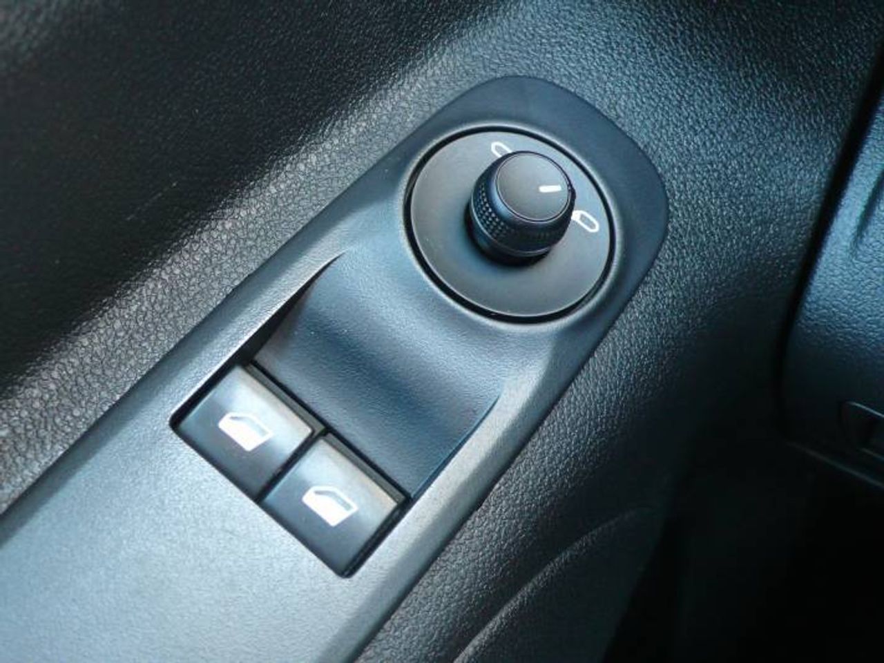 Opel Combo 1.5 TD 96kW (130CV) S/S Selective XL  - Foto 35